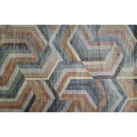 Ragolle Mayumi 200x290