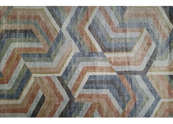 Ragolle Mayumi 200x290