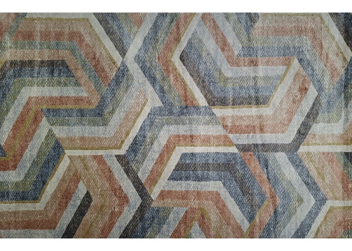 Ragolle Mayumi 200x290