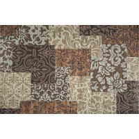 Ragolle Sundance 200см х 290см прямоугольный