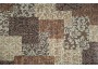Ragolle Sundance 200см х 290см прямоугольный