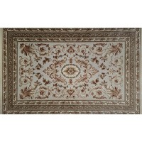 Ragolle Kunduz 200x300