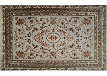 Ragolle Kunduz 200x300