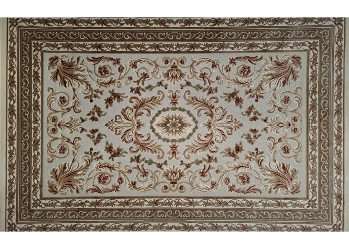 Ragolle Kunduz 200x300