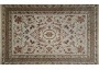 Ragolle Kunduz 200x300