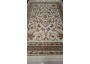 Ragolle Kunduz 200x300
