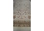 Ragolle Kunduz 200x300