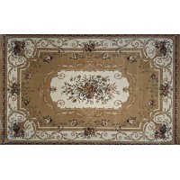 Ragolle Shirazad 200x300