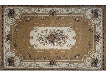 Ragolle Shirazad 200x300