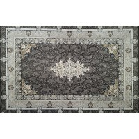 Farsi 200см х 300см прямоугольный