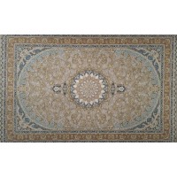 Farsi 200см х 300см прямоугольный