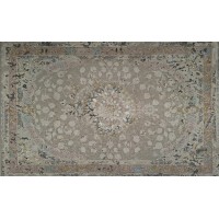 Farsi 200см х 300см прямоугольный