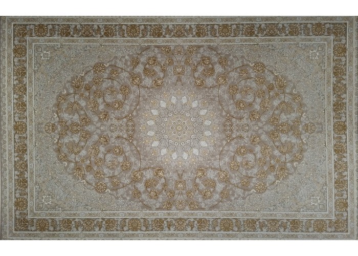 Farsi 200см х 300см прямоугольный