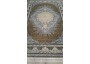 PERSIA LUX 200см х 300см прямоугольный
