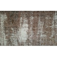 Paris 200см х 300см прямоугольный