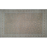 Platinum 200см х 300см прямоугольный