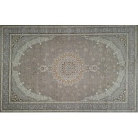 Platinum 200см х 300см прямоугольный