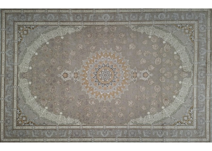 Platinum 200см х 300см прямоугольный