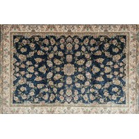 QUM 200см х 300см прямоугольный