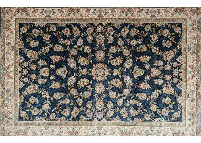 QUM 200см х 300см прямоугольный