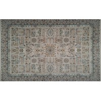 Shiraz 200см х 300см прямоугольный