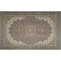 Shiraz 200см х 300см прямоугольный