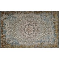 Teana 200см х 300см прямоугольный