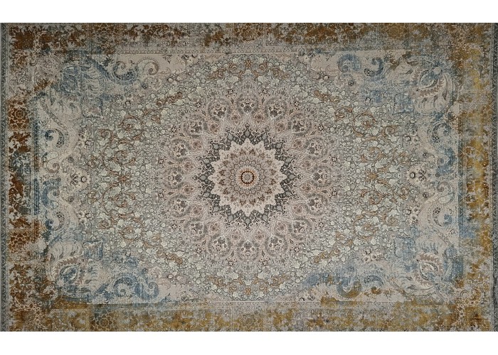 Teana 200см х 300см прямоугольный