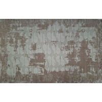 Versalles 200см х 300см прямоугольный