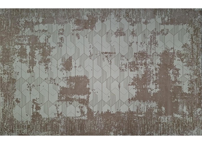 Versalles 200см х 300см прямоугольный