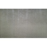 Versalles 200см х 300см прямоугольный