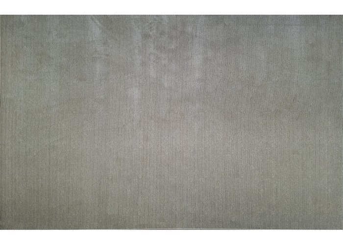 Versalles 200см х 300см прямоугольный