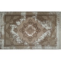 Versalles 200см х 300см прямоугольный