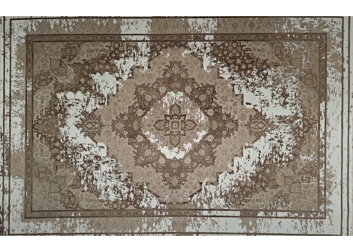 Versalles 200см х 300см прямоугольный