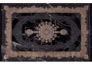 Manujan 200см х 300см 1200-90117-000 прямоугольный