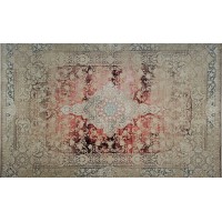 Cleopatra 200см х 300см прямоугольный