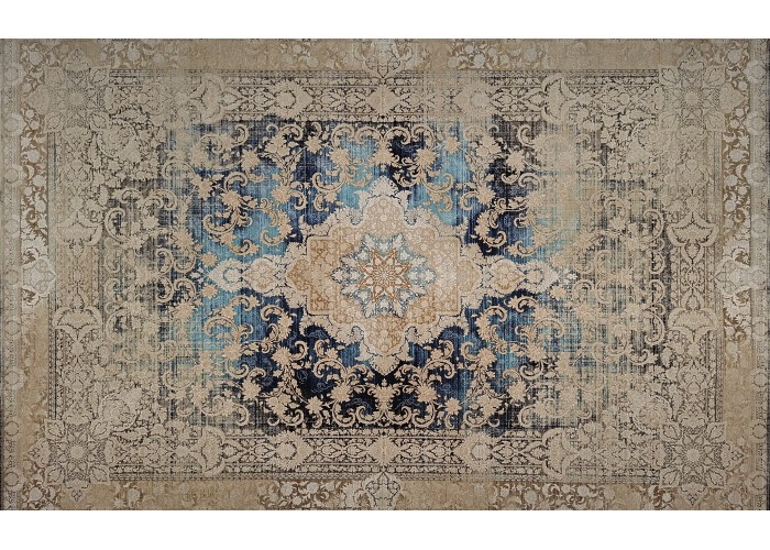 Cleopatra 200см х 300см прямоугольный