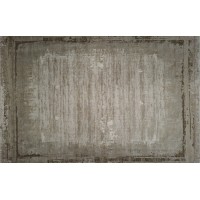 Emperos Olimpos 200см х 300см прямоугольный