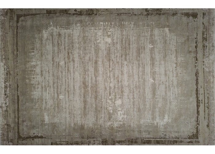 Emperos Olimpos 200см х 300см прямоугольный