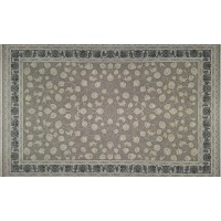 Farsi 200см х 300см прямоугольный