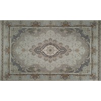 Farsi 200см х 300см прямоугольный