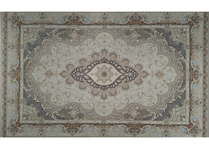 Farsi 200см х 300см прямоугольный