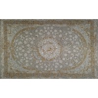 Farsi 200см х 300см прямоугольный