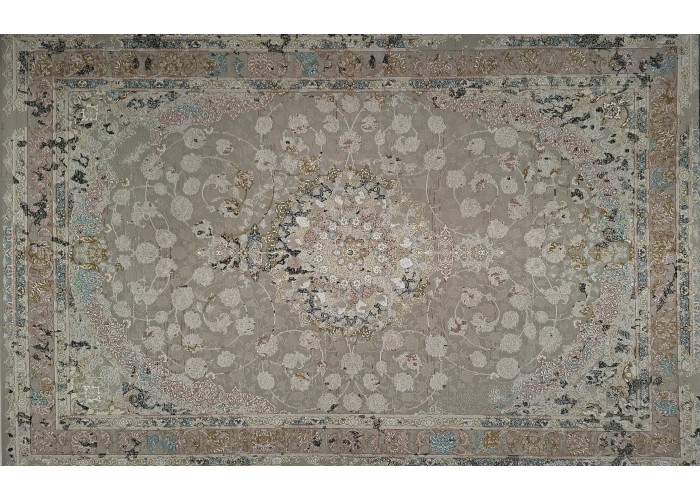 Farsi 200см х 300см прямоугольный