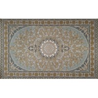 Farsi 200см х 300см прямоугольный