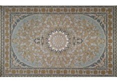 Farsi 200см х 300см прямоугольный