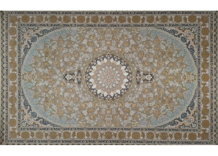 Farsi 200см х 300см прямоугольный