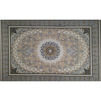 Maktub 200см х 300см прямоугольный