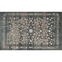 Muskat 200см х 300см прямоугольный