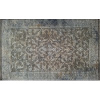 Noyan 200см х 300см прямоугольный